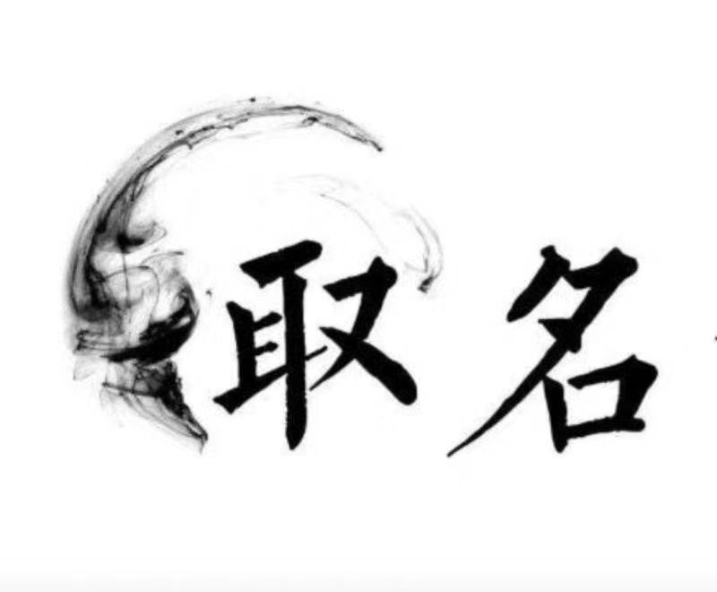  松潘宝宝取名 大师一对一人工起名